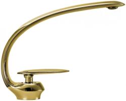 Mexen Carmen 746300-50