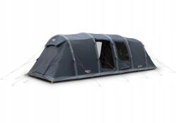 Vango Tacoma Air 800XL Package Cort