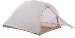 Big Agnes Fly Creek Hv Ul2 Solution Dye (THVFLY221)
