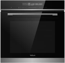 TESLA BO920MBP