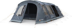 Vango Savannah 600XL Package Cort
