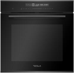 TESLA BO920MB
