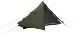 Robens Green Cone PRS (130305)