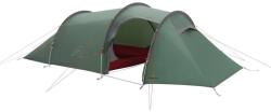 Robens Sage 3 Pro (130401) Cort