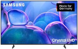 Samsung GU43U7099FU