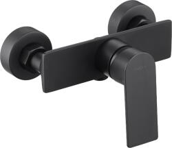 Mexen Alexa 71240-70