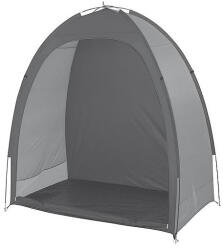 Bo-Camp Bike Shelter (4471900) Cort