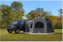 Vango HexAway Pro Air Low (AWTHEXAWA000002) Cort