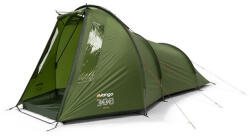 Vango Galaxy 300 (TEVGALAXY000001) Cort