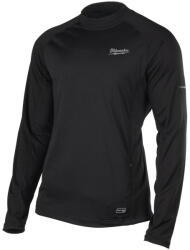 Milwaukee L4 HBLB-301XL 4933478084