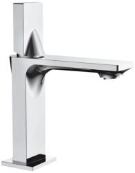 Mexen Crux 744400-00