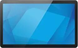 Elo 1304L E969110 Monitor