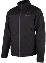 Milwaukee M12 HJP-0 M 4933464365