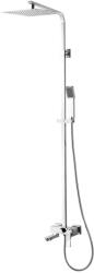 Lemark LM4562C-EU