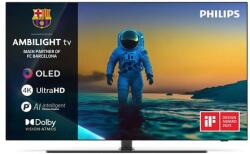 Philips 65OLED850