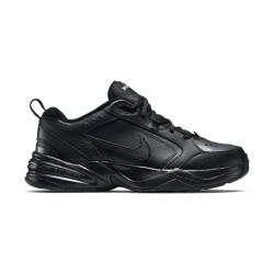 Nike Air Monarch IV 47 | Férfi | Sneakerek | Fekete | 415445-001 (415445-001)