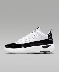 Jordan Max Aura 7 43 | Férfi | Sneakerek | Fehér | HQ2091-100 (HQ2091-100)