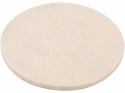 Extol 115 mm 8803596