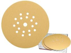 Bosch 225 mm 2608901150