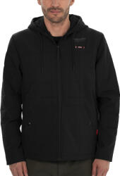 Milwaukee M12 HPJBL2-0 S 4932480071