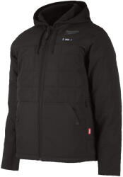 Milwaukee M12 HPJBL2-0 XXL 4932480075