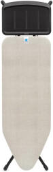 Brabantia 236143 Vasalódeszka
