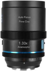 SIRUI 40mm T1.8 1.33x S35 AF Anamorf (Nikon Z) (11-03-01-000189)