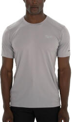 Milwaukee WWSSG XL 4933478197