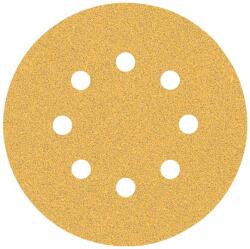 Bosch 125 mm 2608900804