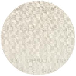 Bosch 150 mm 2608900692
