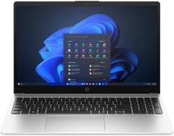 HP 250R G10 AD2P7ET Laptop