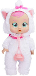 IMC Toys Cry Babies Tiny Cuddles Disney (IMC917880) Papusa