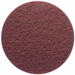 Bosch 150 mm 2608901251