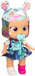 IMC Toys Cry Babies Stars Jane (IMC924192) Papusa