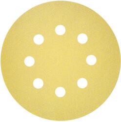 Bosch 125 mm 2608621747