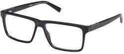 Timberland TB50004 001
