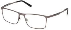Timberland TB50007 007