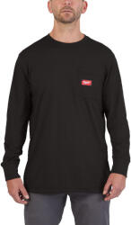 Milwaukee WTLSBL M 4932493034