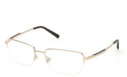 Timberland TB50006 032 Rama ochelari