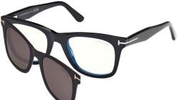 Tom Ford FT5970-B 001 Rama ochelari