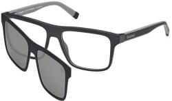 Timberland TB50008 002