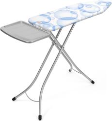 Brabantia 103629 Perfect Flow 90300120