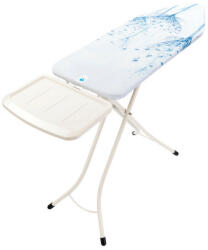 Brabantia 108884 Vasalódeszka