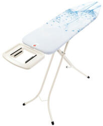 Brabantia 108822 Vasalódeszka