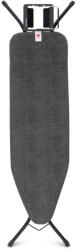 Brabantia 134302 Vasalódeszka