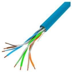 Lanberg LCU5-12CU-0305-B