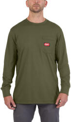 Milwaukee WTLSGN XL 4932493051