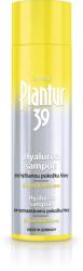Plantur 39 39 Hyaluron hajhullás elleni sampon hialuronsavval 250 ml