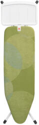 Brabantia 219665 Vasalódeszka