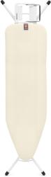 Brabantia 347764 Vasalódeszka